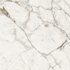 Stella Cream Керамогранит кремовый 60х60 матовый