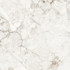 Stella Cream Керамогранит кремовый 60х60 матовый