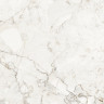 Stella Cream Керамогранит кремовый 60х60 матовый