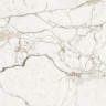 Stella Cream Керамогранит кремовый 60х60 матовый
