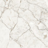 Stella Cream Керамогранит кремовый 60х60 матовый