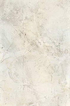 Дворянское гнездо 829 20х30 96м2