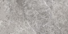 Mramor Story Grey Керамогранит серый 60х120 Полированный