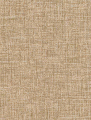 Текстиль Плитка настенная бежевый 1034-0162 25х33