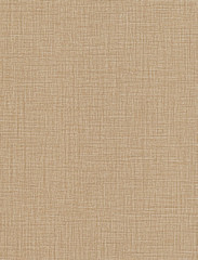 Текстиль Плитка настенная бежевый 1034-0162  25х33