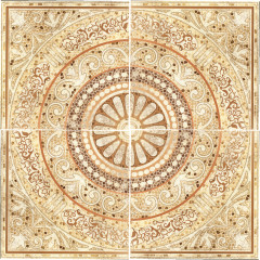 Тенерифе Панно (компл 4шт) 7309-0001 90х90