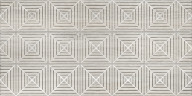 Flint Декор светло-серый 18-05-06-3633 30х60