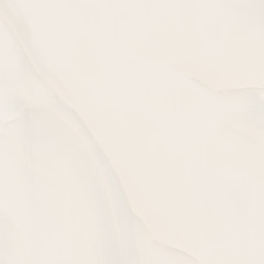 Onyx Queen Cream Керамогранит кремовый 60х60 Полированный