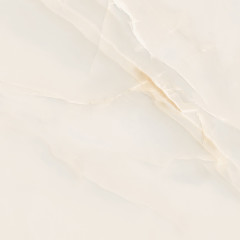 Onyx Queen Cream Керамогранит кремовый 60х60 Полированный