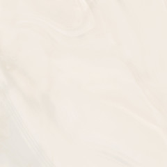 Onyx Queen Cream Керамогранит кремовый 60х60 Полированный