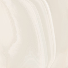 Onyx Queen Cream Керамогранит кремовый 60х60 Полированный