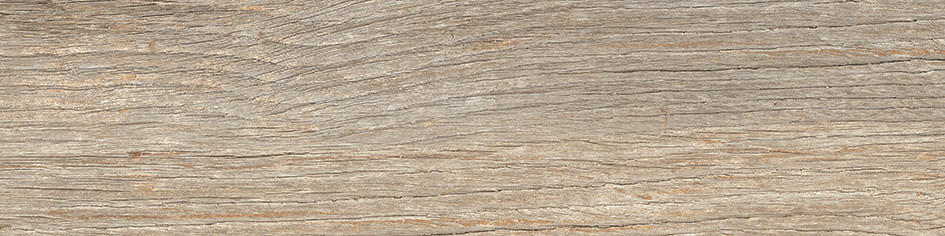 Sava Керамогранит серый 14,8х59,7