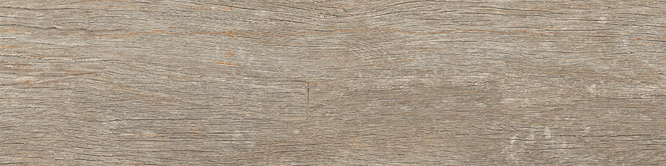 Sava Керамогранит серый 14,8х59,7