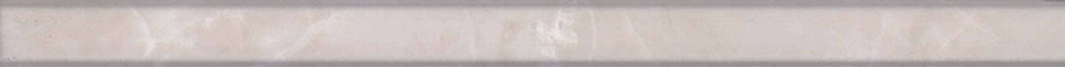 Баккара Карандаш беж темный PFD004 2х30