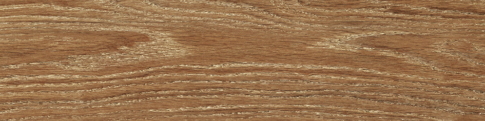 Listelini Керамогранит бежевый 14,7х59,4