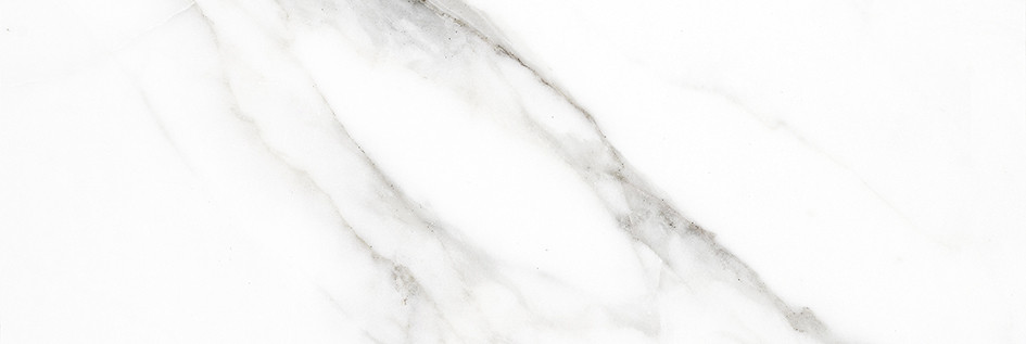 Arctic Плитка настенная серый 17-00-06-2485 20х60