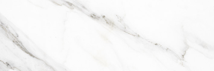 Arctic Плитка настенная серый 17-00-06-2485 20х60