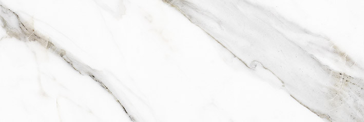 Arctic Плитка настенная серый 17-00-06-2485 20х60