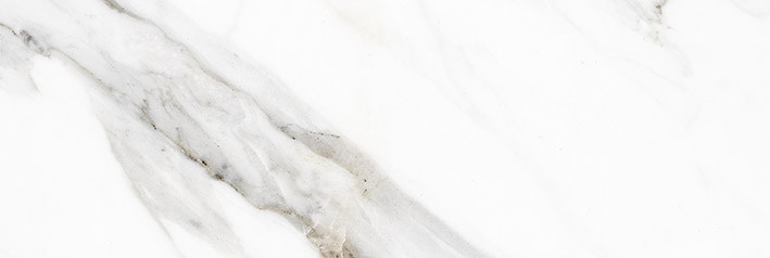 Arctic Плитка настенная серый 17-00-06-2485 20х60