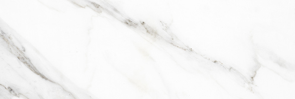 Arctic Плитка настенная серый 17-00-06-2485 20х60