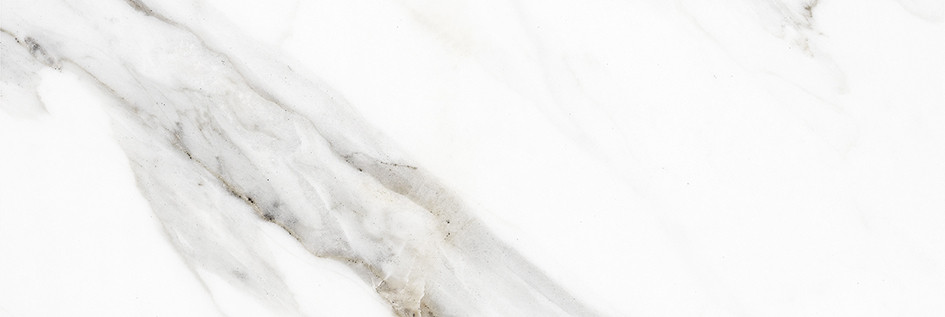 Arctic Плитка настенная серый 17-00-06-2485 20х60