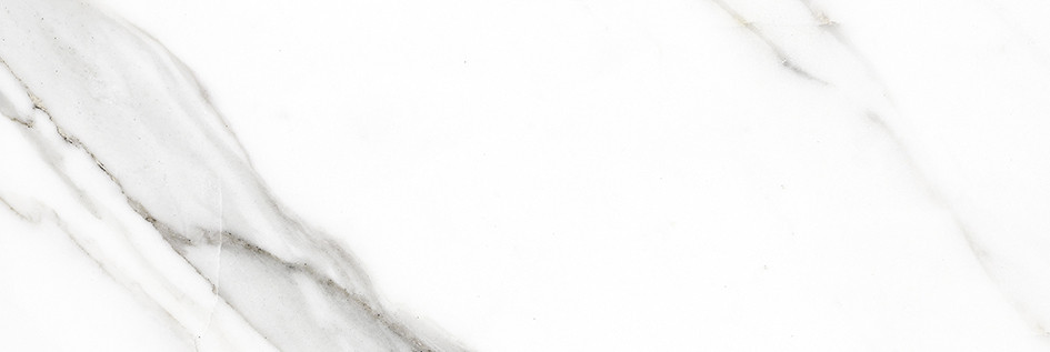 Arctic Плитка настенная серый 17-00-06-2485 20х60