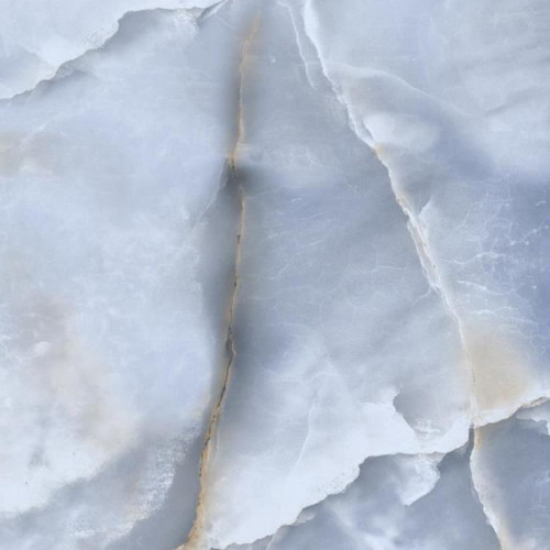 PR131 Керамогранит Rubin Sky 60*60см polished 1,44м2