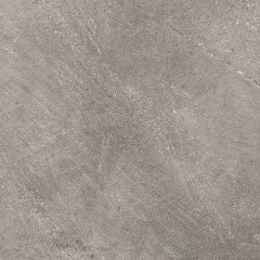Dosimo Grey Керамогранит серый 60х60 Сатинированный Карвинг
