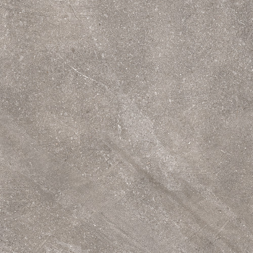 Dosimo Grey Керамогранит серый 60х60 Сатинированный Карвинг