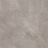 Dosimo Grey Керамогранит серый 60х60 Сатинированный Карвинг