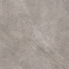 Dosimo Grey Керамогранит серый 60х60 Сатинированный Карвинг