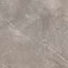 Dosimo Grey Керамогранит серый 60х60 Сатинированный Карвинг
