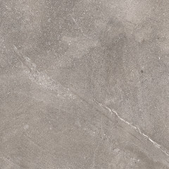 Dosimo Grey Керамогранит серый 60х60 Сатинированный Карвинг