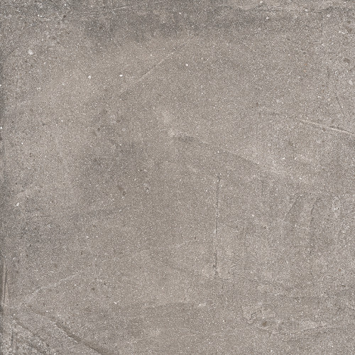 Dosimo Grey Керамогранит серый 60х60 Сатинированный Карвинг