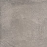 Dosimo Grey Керамогранит серый 60х60 Сатинированный Карвинг