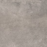 Dosimo Grey Керамогранит серый 60х60 Сатинированный Карвинг