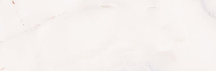 GL11A Плитка настенная Chance Sky A glossy 30*90см 1,08м2