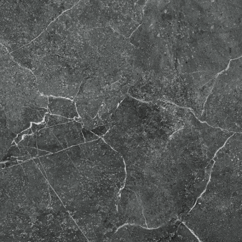 R_PR1022 Керамогранит Tunisia Grey 60*60см Polished 1,44м2