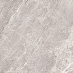 Crystal Grey Керамогранит серый 60x60 Сатинированный