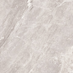 Crystal Grey Керамогранит серый 60x60 Сатинированный