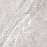 Crystal Grey Керамогранит серый 60x60 Сатинированный