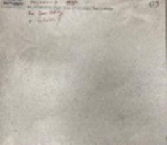 NR114 Керамогранит Maderas Light grey 60*60