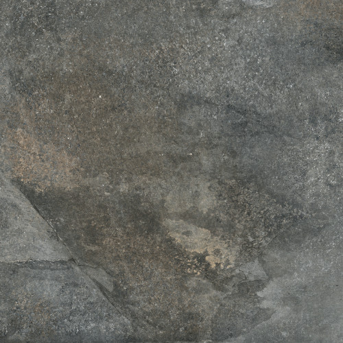 Storm Grey Pro Керамогранит тёмно-серый LP6060G0141R 59,5х59,5 матовый R10 STR