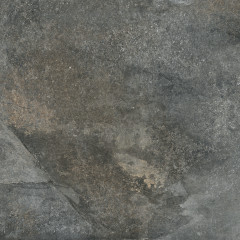 Storm Grey Pro Керамогранит тёмно-серый LP6060G0141R 59,5х59,5 матовый R10 STR