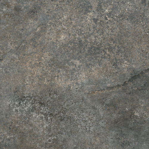 Storm Grey Pro Керамогранит тёмно-серый LP6060G0141R 59,5х59,5 матовый R10 STR