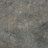 Storm Grey Pro Керамогранит тёмно-серый LP6060G0141R 59,5х59,5 матовый R10 STR