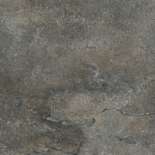 Storm Grey Pro Керамогранит тёмно-серый LP6060G0141R 59,5х59,5 матовый R10 STR