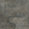 Storm Grey Pro Керамогранит тёмно-серый LP6060G0141R 59,5х59,5 матовый R10 STR