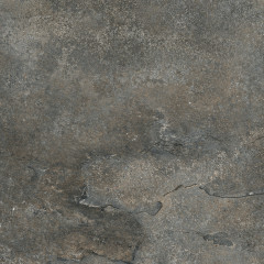 Storm Grey Pro Керамогранит тёмно-серый LP6060G0141R 59,5х59,5 матовый R10 STR