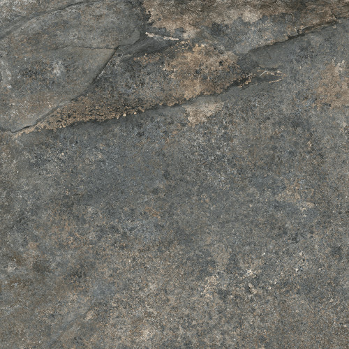 Storm Grey Pro Керамогранит тёмно-серый LP6060G0141R 59,5х59,5 матовый R10 STR